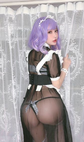 日韩AV精品二线三线区_超清在线观看视频