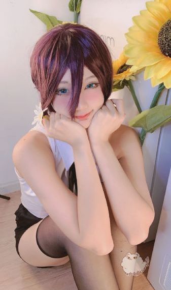 国产成人毛片_十万网红美女美酱