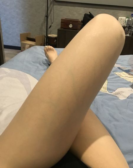 久久国产澡堂偷拍视频_HD电影在线看