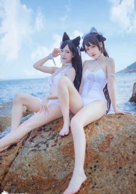 少妇与子伦片在线播放_高清点播免费观看最新