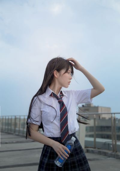 亚洲精品无码鲁网中文字幕_剧情片电影免费在线