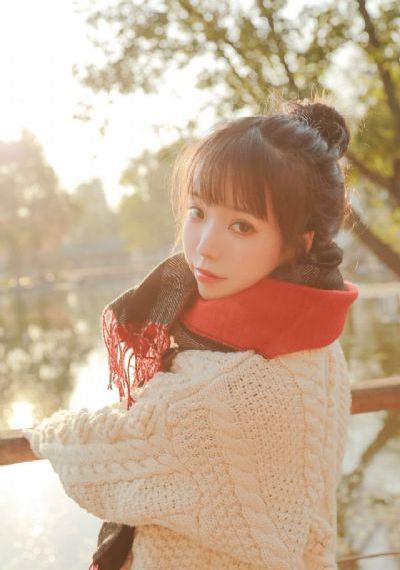 欧美18一19sex极品_蓝光BD在线观看