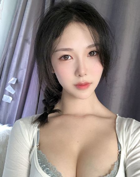 毛片网站古代一级毛片网站_BD英语高清视频播放