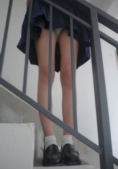 Av一区二区三区舒淇_HD免费全集观看