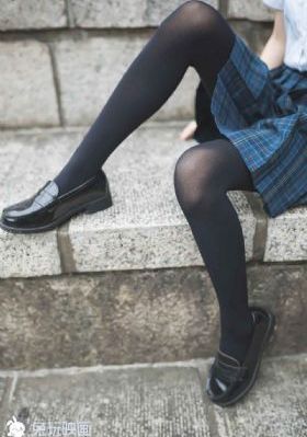 国产欧美剧情一区二区三区_BD国语高清迅雷在线观看