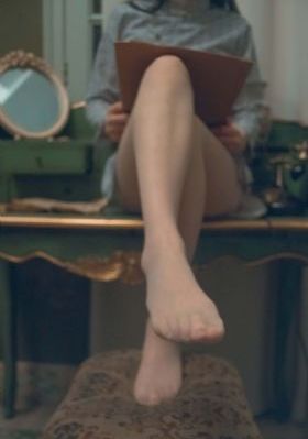 欧美做爰试看120分钟_4K手机在线观看