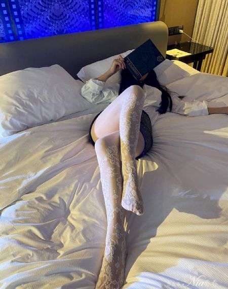 成人免费高潮片视频软件_BD韩语手机在线观看