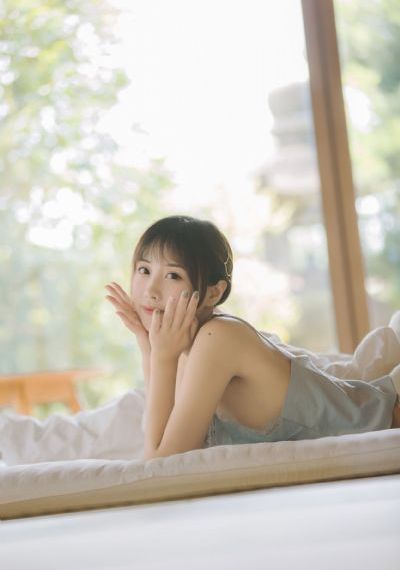 体育生纯肉片gay纯肉片在线观看_剧情片电影完整版在线观看