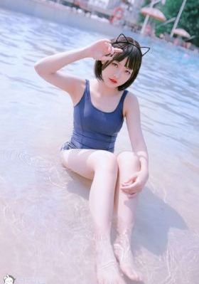欧美激情视频一区二区三区免费_720在线观看高清