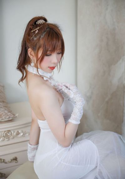 欧美熟妇另类久久久久久牛牛影视_超清免费在线观看