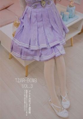 免费看美女直播_1080P高清免费观看