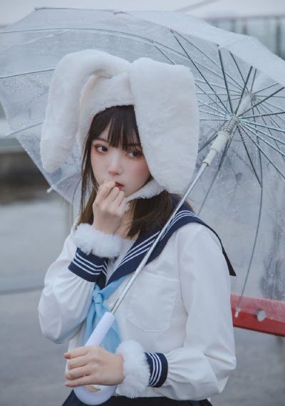 日本三级中文在线电影_1080P完整版观看