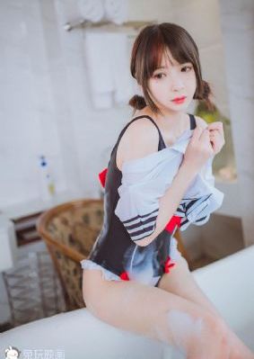 毒液二免费完整版观看中文_超清神马影院手机在线