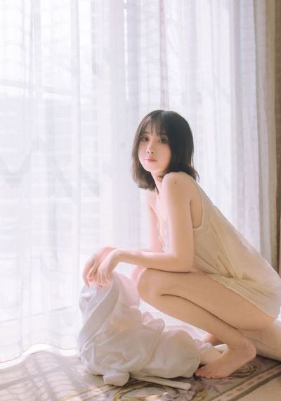 免费看午夜欧美电影播放器_午夜激情福利视频