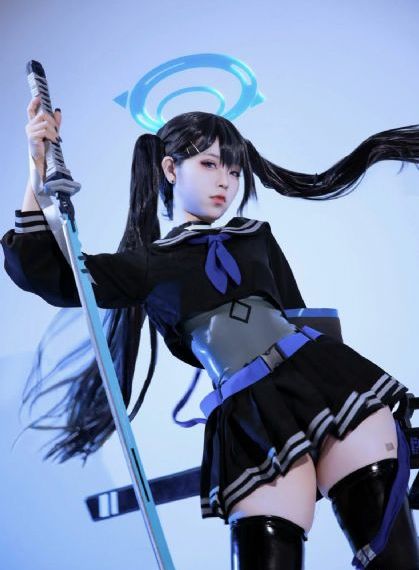 无国产精品白浆免费视_HD在线观看视频