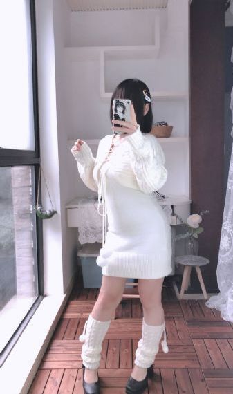 最好看的免费黄色片！_超清在线视频播放