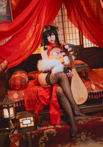 男人靠女人猛烈免费视频_1080P完整在线观看