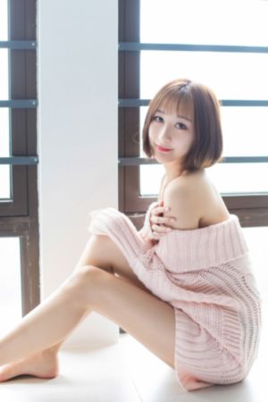 国产在线精品欧美日韩电影_DVD在线视频播放