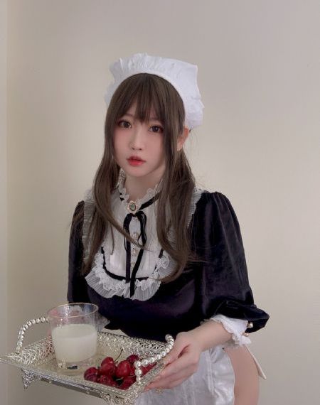 蒙嘉慧三级做爰在线播放_720免费在线播放