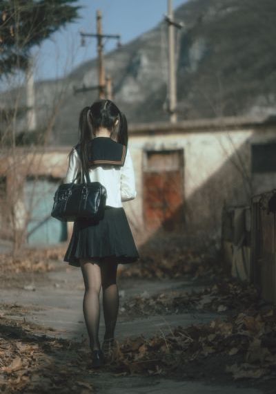 精品免费tv久久久久久久_1080高清在线观看