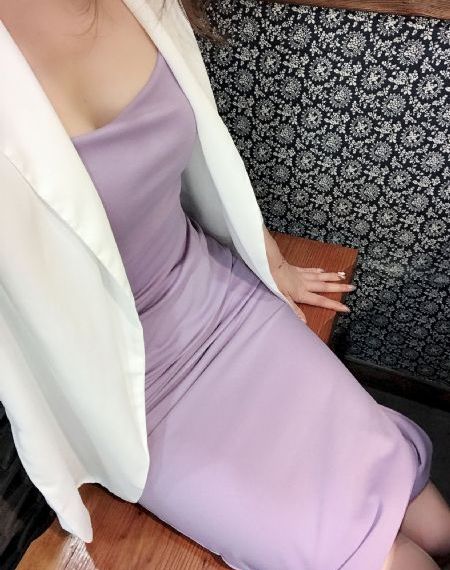 视频一区二区三区人妻系列_4K最新电影在线观看