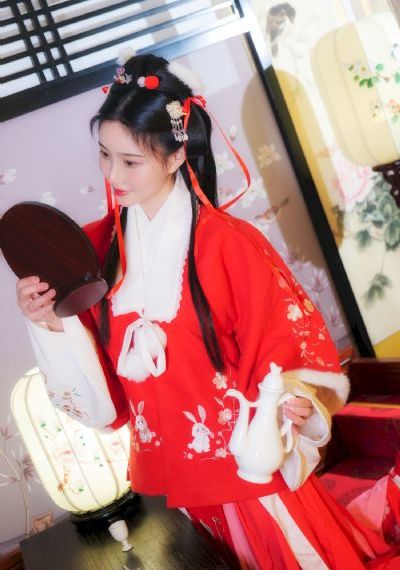 亚洲裸男自慰gv网站_剧情片免费全集观看