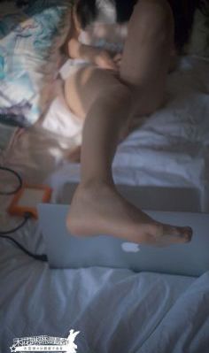 欧洲综合自拍亚洲综合图区_4K电影在线看