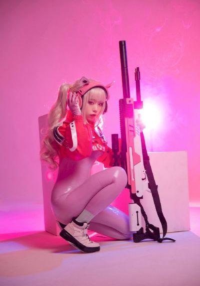 日本yapoo重口调教vk_国语版全集