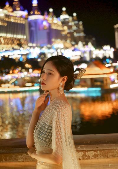 小噗噗sao货啪啪cao啊_剧情片免费在线观看
