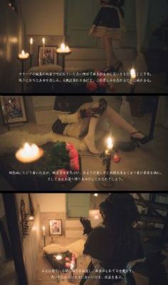 姐妹免费全集在线观看_HD在线播放