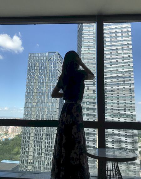 欧美丰满大乳裸体私房图片_剧情片免费观看
