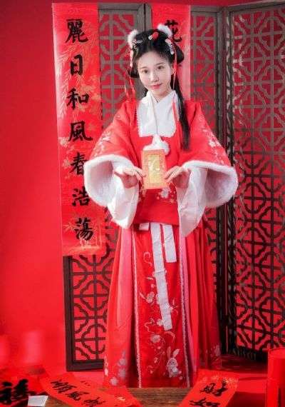 中文字幕无码在线www_手机免费播放动漫