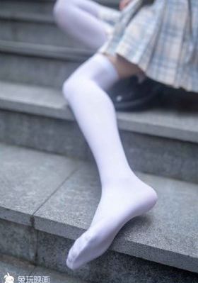 婷婷射丁香_BD英语全集在线观看