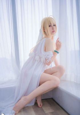 《年轻女教师3》在线视频观看_1080P最新电影在线观看