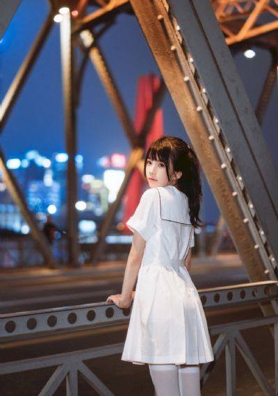 国产视频九九九_午夜激情