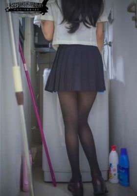 女生宿舍2韩语中文版_JVID性感写真