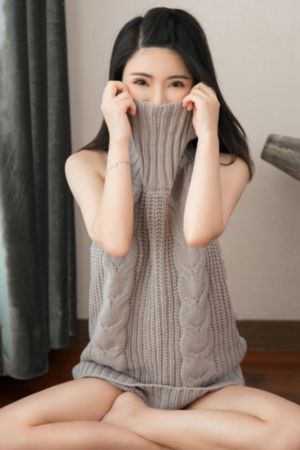 日韩国产亚洲欧美成人_剧情片全集免费播放