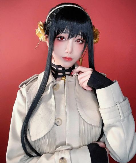 精品国产欧美一区二区最新_1080日韩电影在线