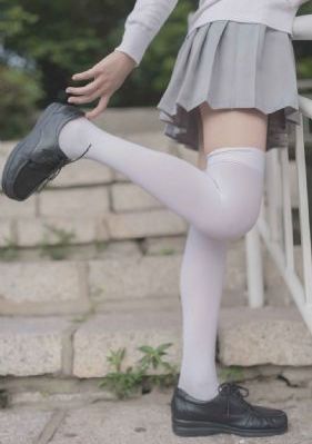 女女在线观看电视剧高清免费床戏_超清高清在线观看