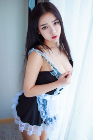 人亲久久精品天天中文字幕_成长在线视频免费观看
