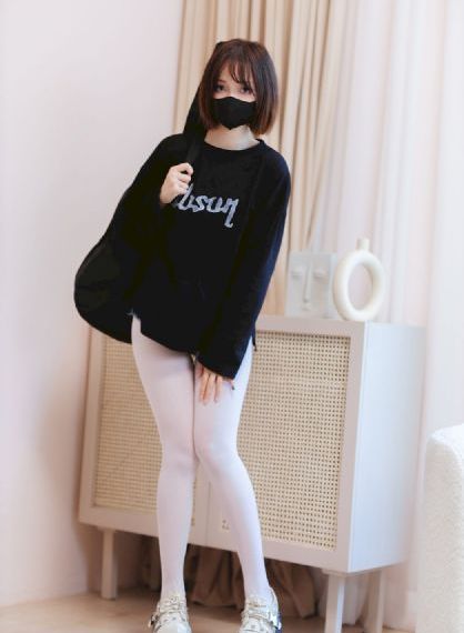 九九精品99_HDBD在线观看