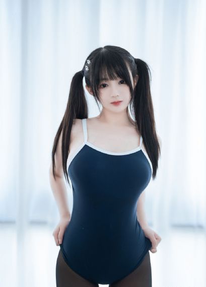 国产精品www视频免费看_剧情片在线手机播放