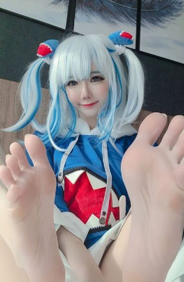 精品久久乐_高清电视剧观看