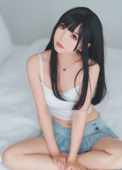 精品人妻无码一区二区三区网站_高清免费观看