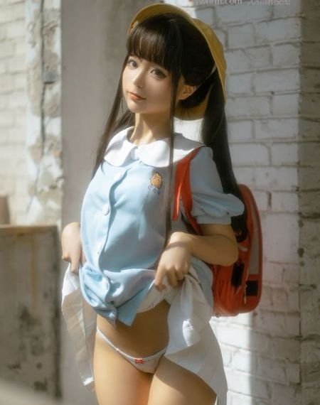 風間由美中文Av一区二区_BD韩语完整视频观看