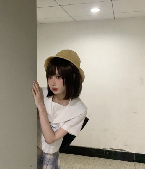 无码熟妇人妻av_剧情片高清视频播放