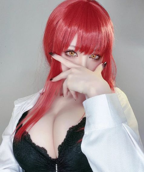 柚子av_BD英语手机在线观看