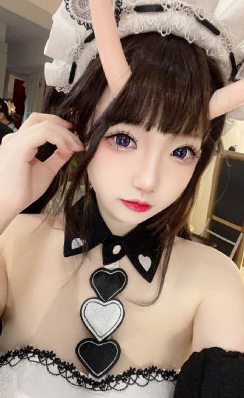 黑人狂躁日本艳妇A片软件下载_4K手机在线看