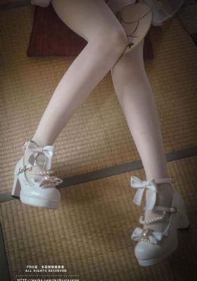 无码人妻一区二区三区在线视频_BD日韩电影在线