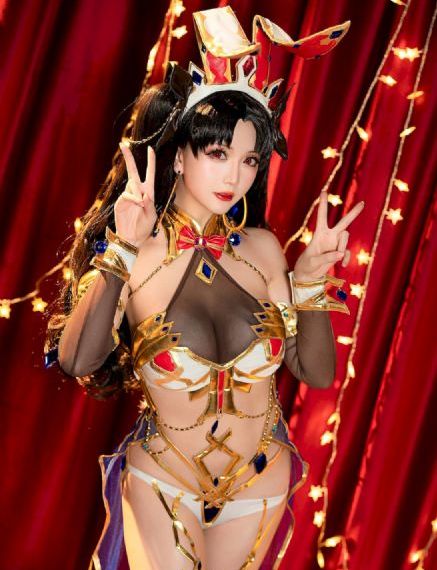 欧美入口_1080在线手机播放